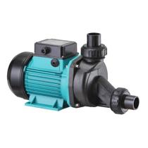 Motobomba para Hidromassagem LSPA 1100 1,0 hp 220V Monofásica Lepono