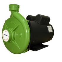 Motobomba para Irrigação Centrífuga 4,0CV 20,9 m3/hr 220/440V -Click Rural - Famac Motobomba para Irrigação Centrífuga 4,0CV 20,9 m3/hr 220/440V -Click Rural - Famac
