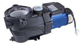 Motobomba Para Piscina 1/3 Cv Eletroplas Com Pré Filtro 220 Motobomba Para Piscina 1/3 Cv Eletroplas Com Pré Filtro 220