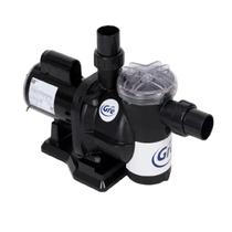 Motobomba para piscina 1/3 cv ip21 110/220v mono 60hz br gre Motobomba para piscina 1/3 cv ip21 110/220v mono 60hz br gre