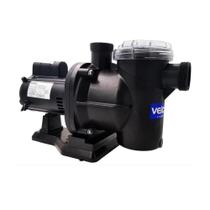 Motobomba Para Piscina 1/3 Cv - Veico Pro / Fluidra
