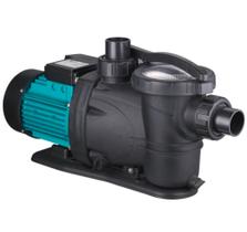 Motobomba Para Piscina 1cv - Lepono xkp1104a