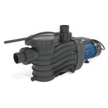 Motobomba para Piscina 220v 1/2cv WMBP-50H Claw