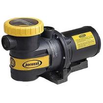 Motobomba para Piscina 5A 1/2 CV Monofásico Jacuzzi Motobomba para Piscina 5A 1/2 CV Monofásico Jacuzzi