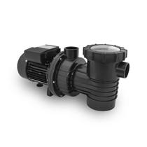 Motobomba para piscina Aquex AQPF 3/4CV 60HZ 220V IP55 Motobomba para piscina Aquex AQPF 3/4CV 60HZ 220V IP55
