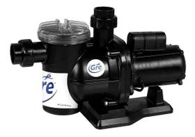 Motobomba Para Piscina Autoescorvantes Gre 1/3 Cv Monofásica Motobomba Para Piscina Autoescorvantes Gre 1/3 Cv Monofásica