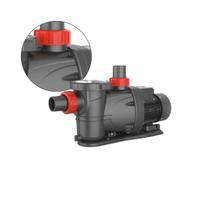 Motobomba Para Piscina Monofásica Xkp1104a 1.0 HP Lepono Motobomba Para Piscina Monofásica Xkp1104a 1.0 HP Lepono