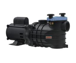 Motobomba para Piscina Schneider EKO 1/2cv
