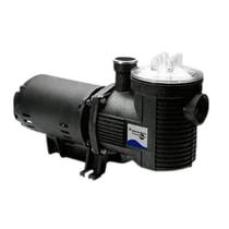 Motobomba para piscina Sibrape BPF-151 1,5CV 220/380V Eagle Motobomba para piscina Sibrape BPF-151 1,5CV 220/380V Eagle
