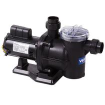Motobomba para Piscina Veico Pro - 1/3CV Motobomba para Piscina Veico Pro - 1/3CV