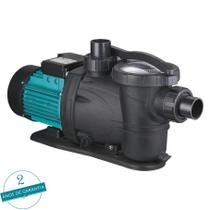 Motobomba Para Piscina XKP904A 220V 0.75hp Lepono