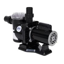 Motobomba para Piscinas Autoescorvante GRE 1/2 CV até 42.000L Bivolt Mono 60HZ