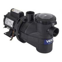 Motobomba para piscinas veico pro 3/4 cv ip21 110/220v mono 60hz br