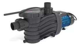 Motobomba para pisicina claw wmbp50h 1~220v 60hzm 0,37kw 0,50cv Motobomba para pisicina claw wmbp50h 1~220v 60hzm 0,37kw 0,50cv