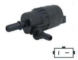 Motobomba partida a frio cinquecento toro renegade dk88331 - Drift