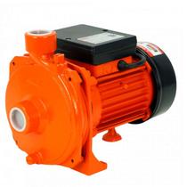 Motobomba Periferica 1/2 CV 220V Intech Machine