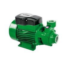 Motobomba periférica 1/2 hp bivolt - MQB 60 (110V/220V) Motobomba periférica 1/2 hp bivolt - MQB 60 (110V/220V)