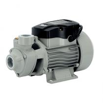 Motobomba periférica 1/2 hp monofásica 21155 - RZ-BP375 (220V) Motobomba periférica 1/2 hp monofásica 21155 - RZ-BP375 (220V)