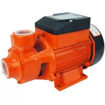 Motobomba periférica 1/2 hp monofásica - BP500 (110V) Motobomba periférica 1/2 hp monofásica - BP500 (110V)