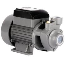 Motobomba periférica 1/2 hp vazão de 33 L/min 32374 - RZ-BP05/M2 (220V) Motobomba periférica 1/2 hp vazão de 33 L/min 32374 - RZ-BP05/M2 (220V)