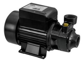 Motobomba Periférica 1/2cv 1'' 18mca Ip44 220v Shp500 Somar