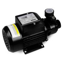 Motobomba Periférica 1/2CV SHP-35 Somar 220V