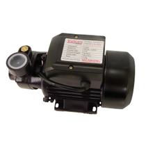 Motobomba Periférica 1/3 HP 250 Watts Monofásica Vulcan VMB250P 220V Motobomba Periférica 1/3 HP 250 Watts Monofásica Vulcan VMB250P 220V