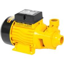 Motobomba periférica 1 cv - BPV750 - Vonder Motobomba periférica 1 cv - BPV750 - Vonder