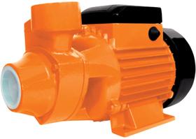 Motobomba Periférica 1 Horse Power Bivolt - Bp1000 110V/220V Motobomba Periférica 1 Horse Power Bivolt - Bp1000 110V/220V