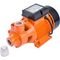 Motobomba Periférica 1 HP BP1000 - Intech Machine Motobomba Periférica 1 HP BP1000 - Intech Machine