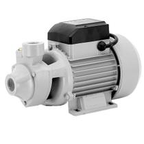 Motobomba periférica 1 hp vazão de 52 L/min 32376 - RZ-BP10/M2 (220V) Motobomba periférica 1 hp vazão de 52 L/min 32376 - RZ-BP10/M2 (220V)