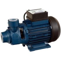Motobomba periférica 1,0 cv monofásica - ICS-100AB - Eletroplas