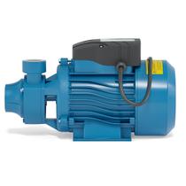 Motobomba Periférica 1cv Bivolt QB-80A Claw Motobomba Periférica 1cv Bivolt QB-80A Claw