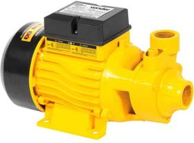 Motobomba Periférica 1cv BPV750 Bivolt Vonder