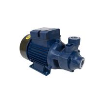 Motobomba Periférica 1CV ICS-100AB Bivolt 29890.1 Eletroplas Motobomba Periférica 1CV ICS-100AB Bivolt 29890.1 Eletroplas