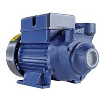 Motobomba Periférica 1hp Bivolt - Ics-100ab - Eletroplas Motobomba Periférica 1hp Bivolt - Ics-100ab - Eletroplas