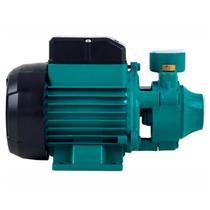 Motobomba Periferica 220V/60HZ 0,37KW/0,5HP QB60K1 - Claw PSBS0001