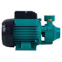 Motobomba Periferica 220V/60Hz 0,37Kw/0,5Hp Qb60K1 Claw