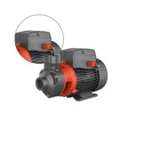 Motobomba Periférica APM37L 0.5 HP Monofásica 220V Lepono Motobomba Periférica APM37L 0.5 HP Monofásica 220V Lepono