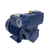 Motobomba Periférica Autoaspirante 1/2Cv ICA-50AB Eletroplas