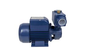 Motobomba Periférica Autoaspirante 1/2HP 60Hz Bivolt ICA-50AB Eletroplas