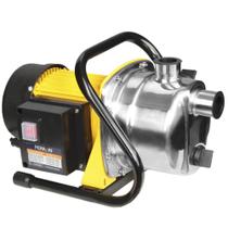 Motobomba periférica autoaspirante 1 hp - JETI-100 (220V)