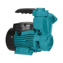 Motobomba Periférica Autoaspirante 1cv APSM75L Lepono