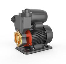 Motobomba Periférica Autoaspirante LKSM350A 0,5hp
