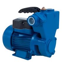 Motobomba Periférica Autoaspirante WMPA37H 220V 0.5Hp Claw