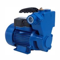 Motobomba Periférica Autoaspirante WMPA75H 1cv- Claw Linha Home
