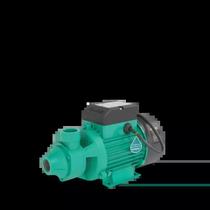 Motobomba periferica claw qb80a 0,75kw 1,0hp 220v 60hz mono
