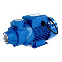 Motobomba periferica cp60h 127v 60hz 370w 0,50cv 0,50hp