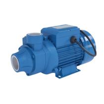 Motobomba periferica cp60h 220v/60hz(m) 0,37kw-1/2cv