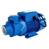 Motobomba Periférica CP60H 220V/60hz(m) 1/2cv Claw Motobomba Periférica CP60H 220V/60hz(m) 1/2cv Claw